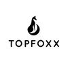 topfoxx_pm